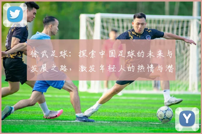 徐武足球：探索中国足球的未来与发展之路，激发年轻人的热情与潜力