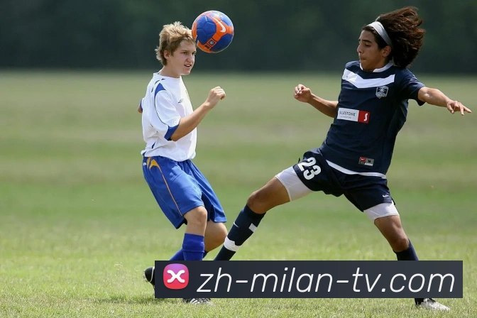 多媒体互动体验