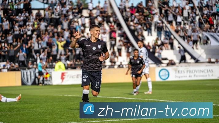 米兰体育APP 高清赛事图